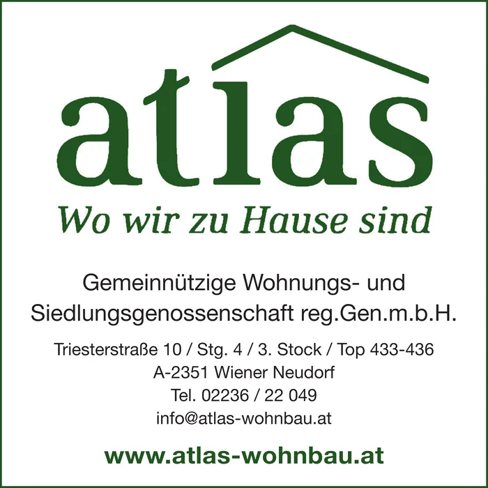 atlas_wohnbau