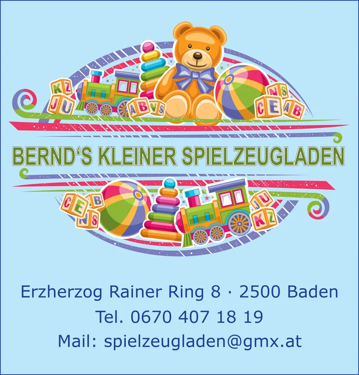 bernds_spielzeugladen