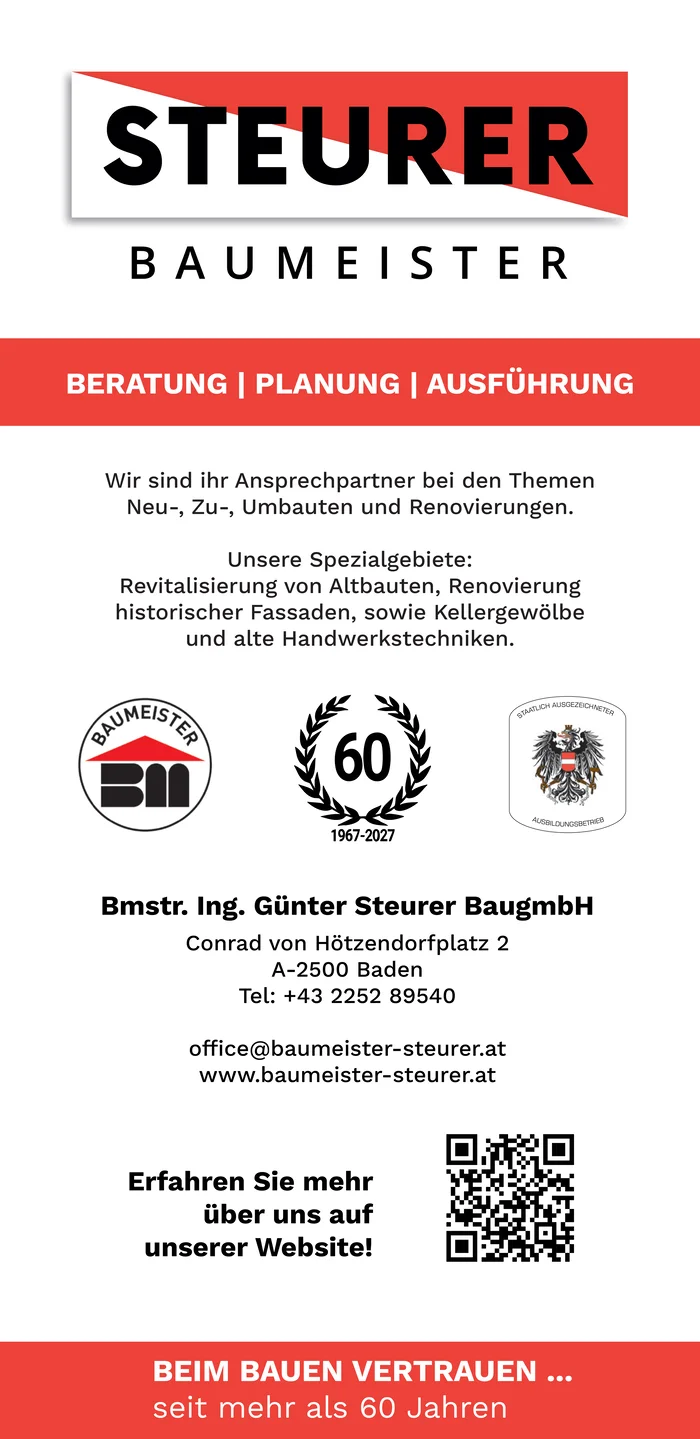 bm_ing_steurer