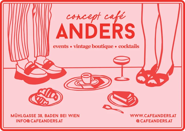 cafe_anders_lackinger