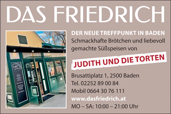 das_friedrich