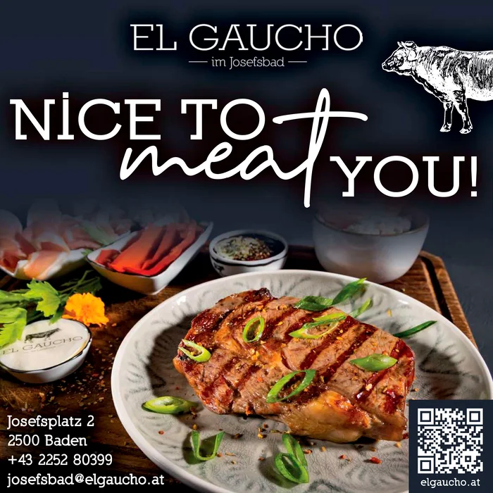 el_gaucho