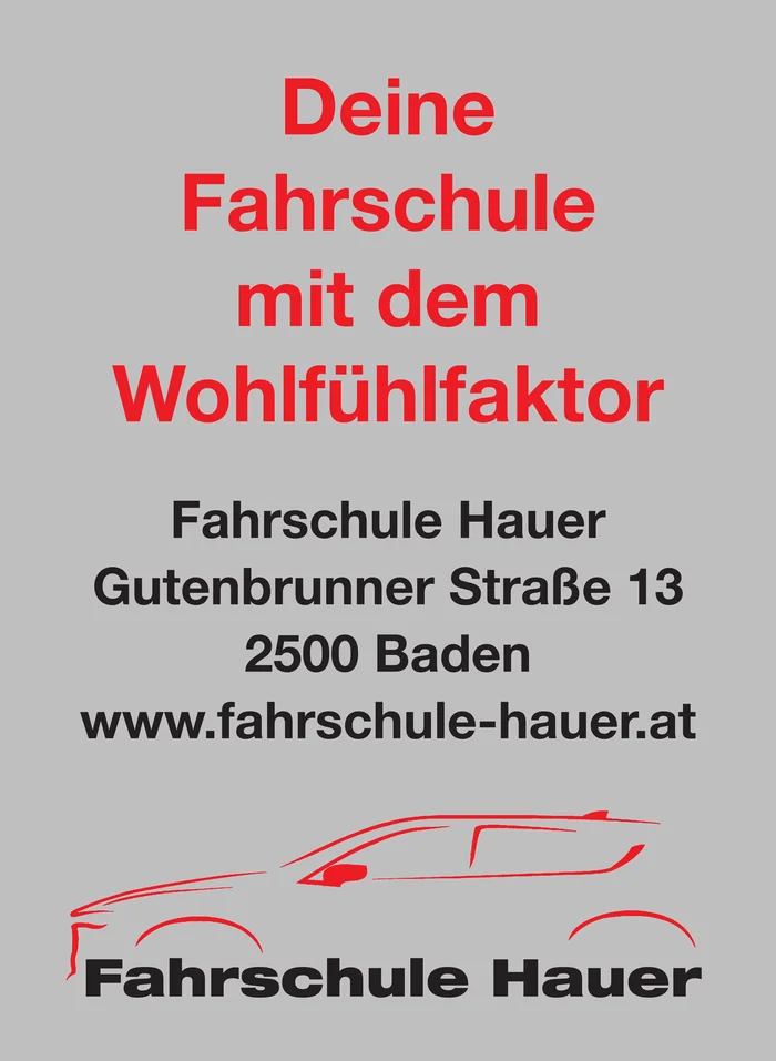 fahrschule_hauer