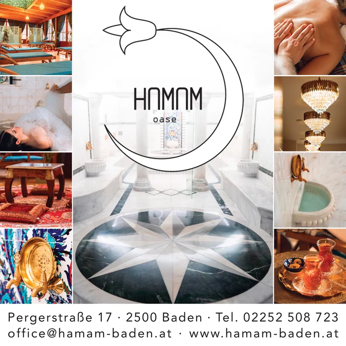 hamam_oase