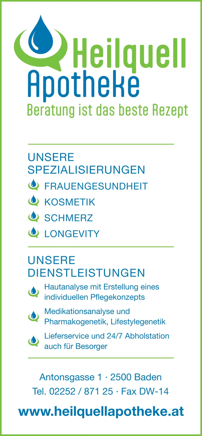 heilquell_apotheke