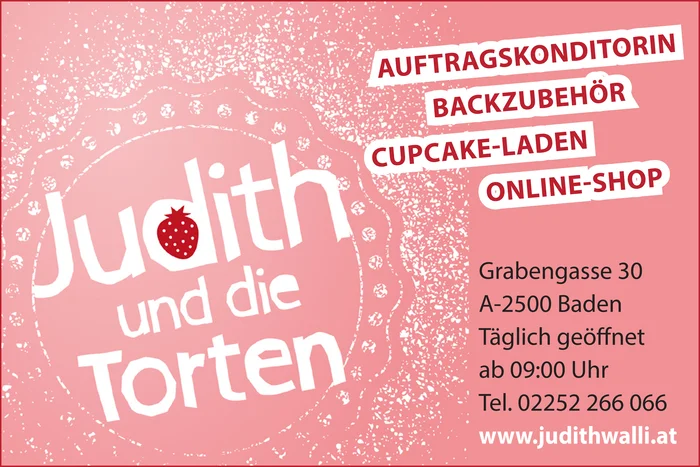 judith_torten