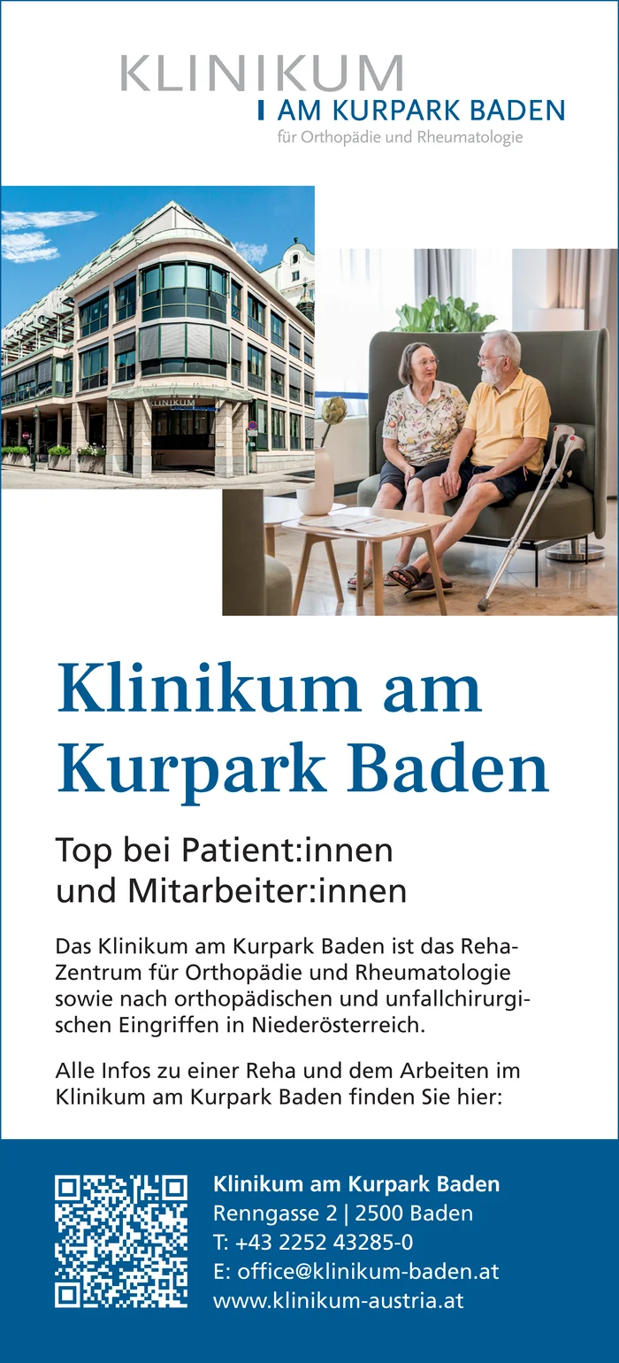 klinikum_am_kurpark