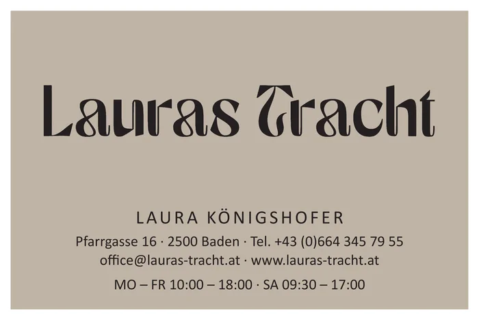 lauras_tracht