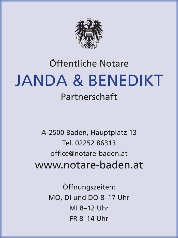 notare_janda_benedikt