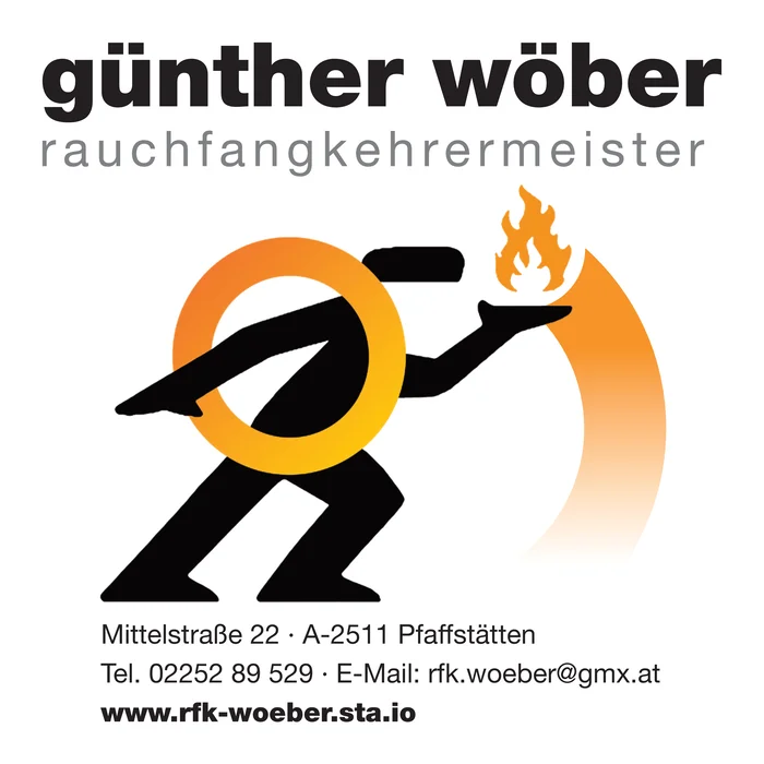 rk_guenther_woeber