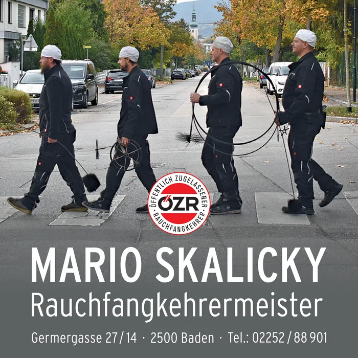 rk_mario_skalicky