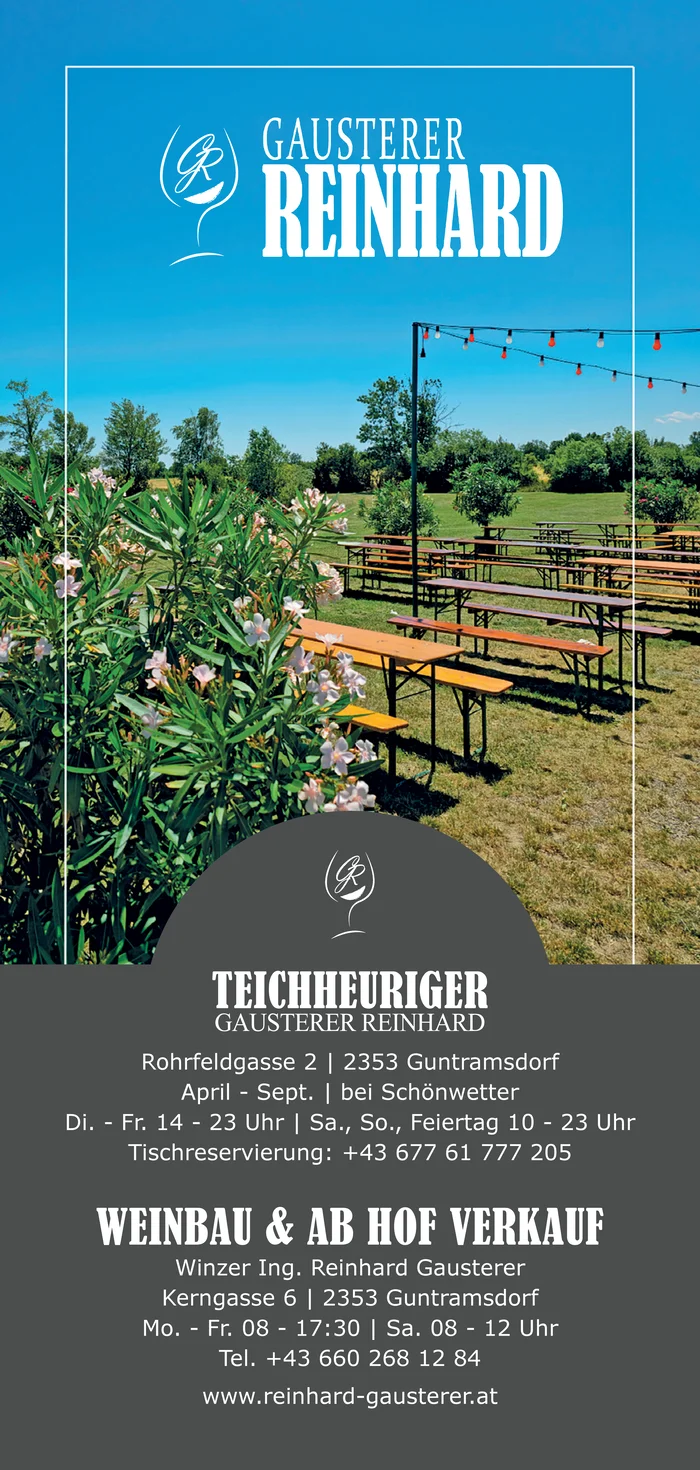 weinbau_gausterer