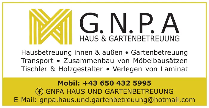 G.N.P.A.