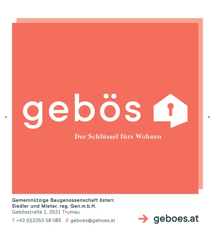 Gebös
