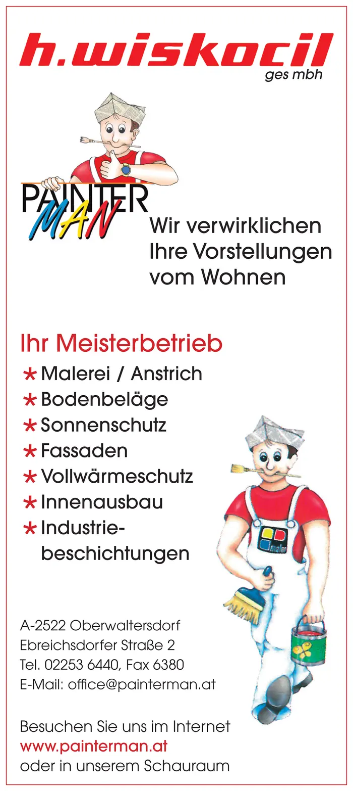 Wiskocil
