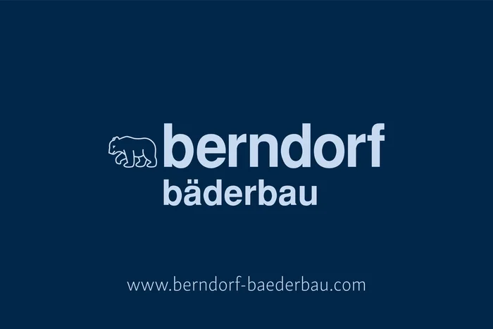 Berndorf Metall- und Bäderbau GmbH