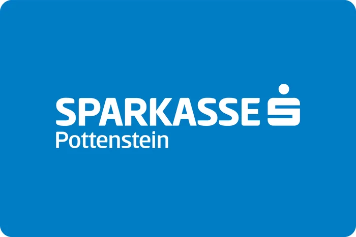 Sparkasse Pottenstein