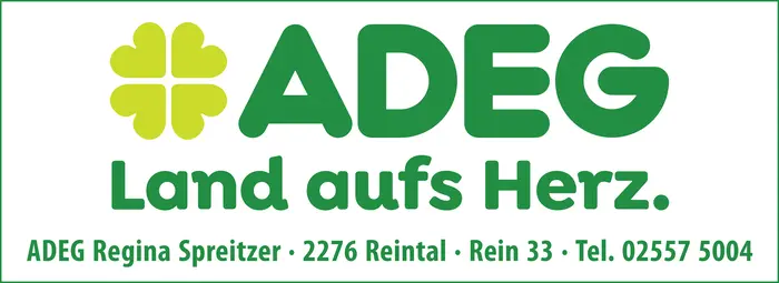 adeg_spreitzer