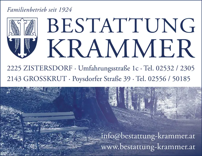 bestattung_krammer