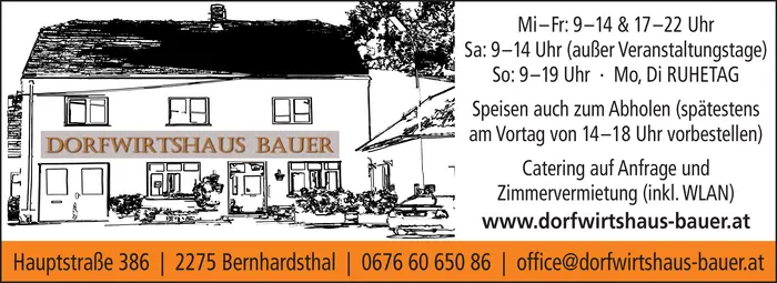 dorfwirtshaus_bauer