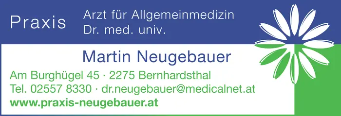 dr_neugebauer