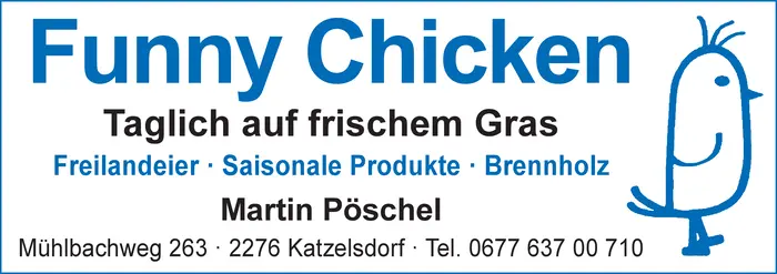 funny_chicken