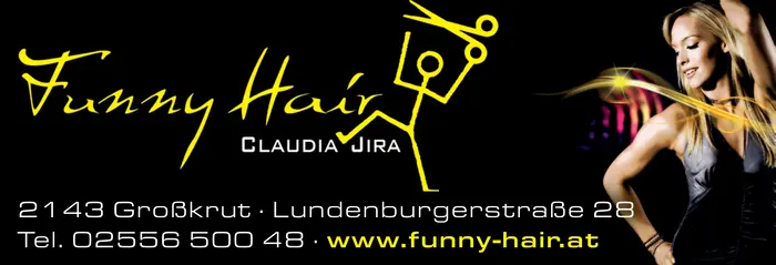 funny_hair