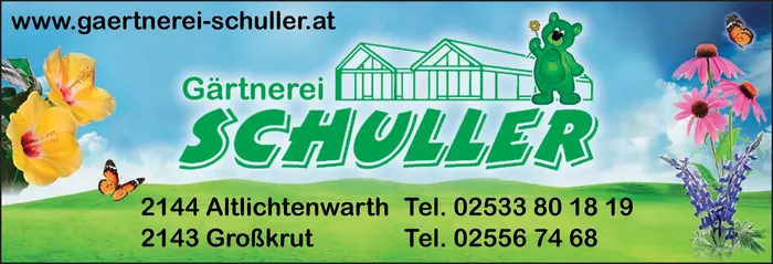 gaertnerei_schulleri