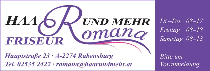 haar_und_mehr_romana