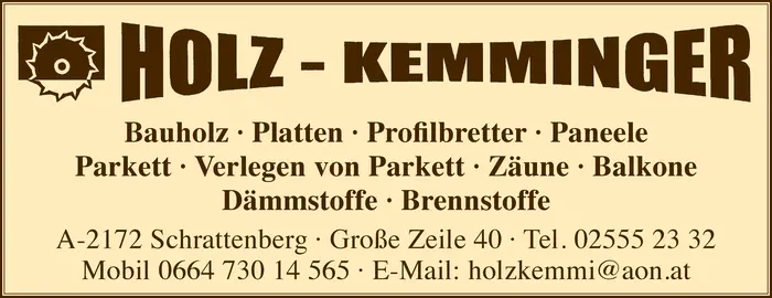 kemminger_holz