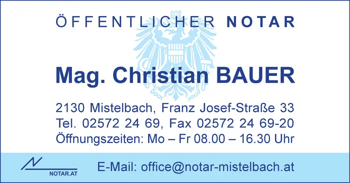 notar_mag_bauer