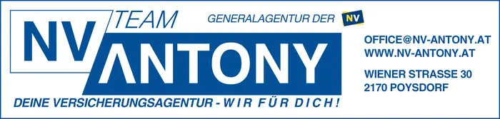 nv_team_antony