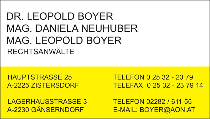 ra_boyer_neuhuber