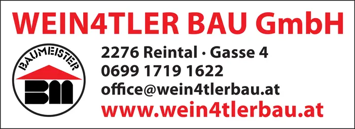 wein4tler_bau