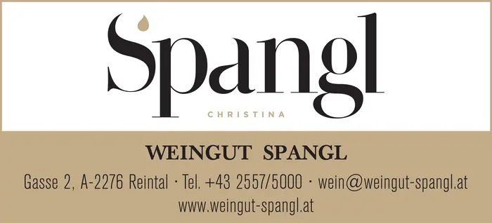 weingut_spangl