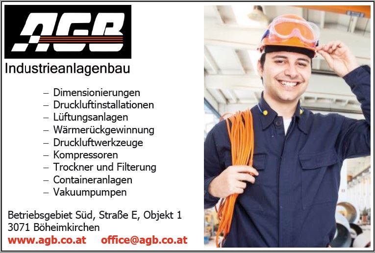 agb