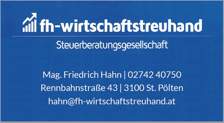 hahn