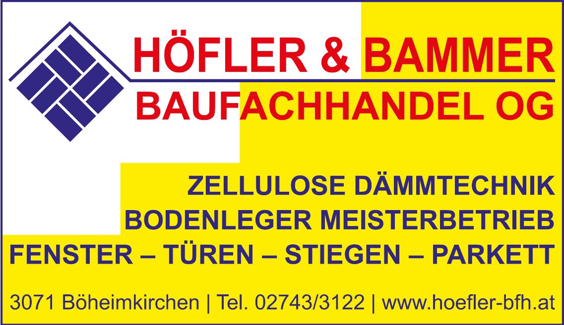 hoefler