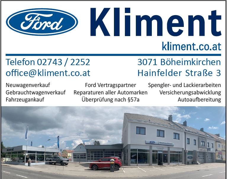 kliment