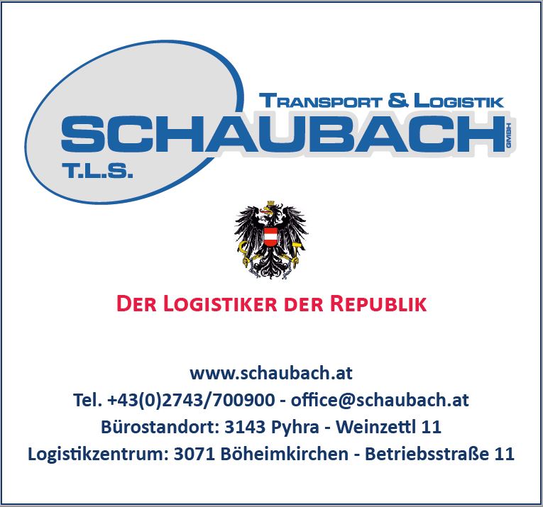 schaubacher