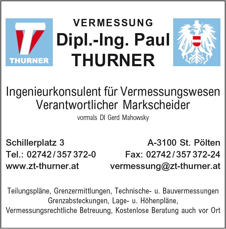 thurner