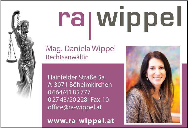 wippel