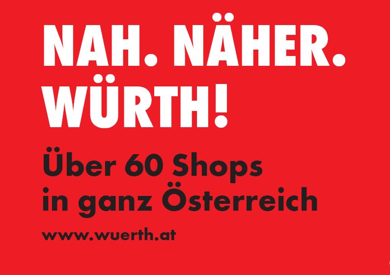 wurth