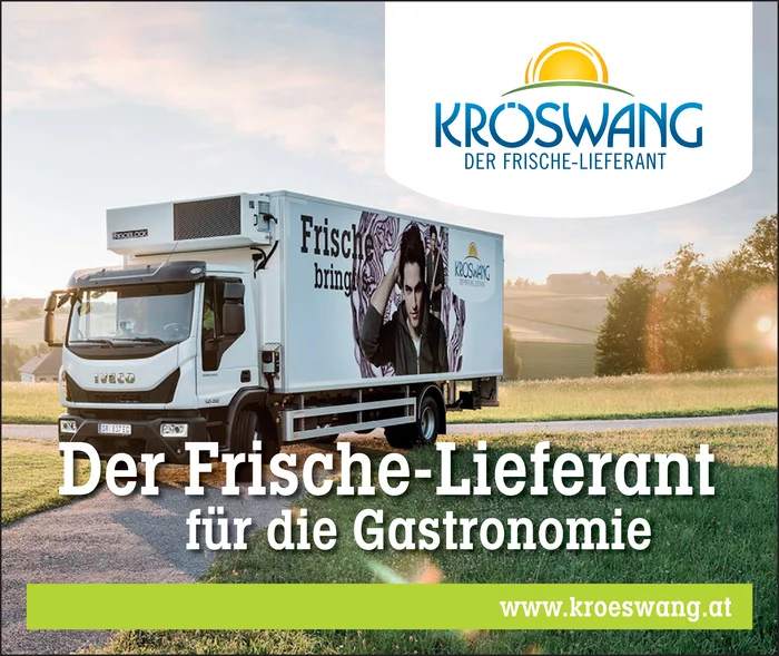 Kröswang GmbH