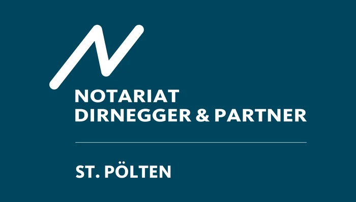 Notariat Dirnegger & Partner