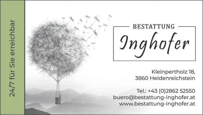 bestattung_inghofer