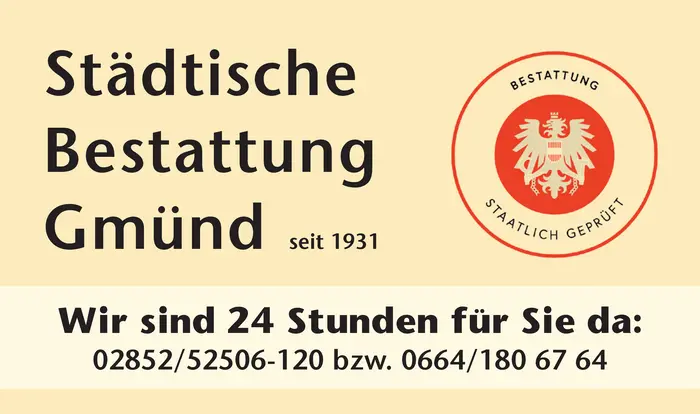 bestattung_stadt_gmuend