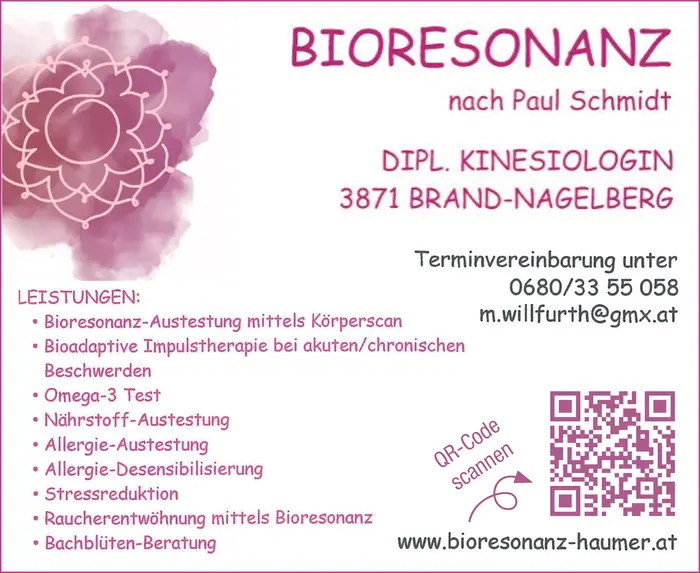 bioresonanz_haumer_willfurth
