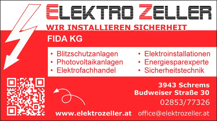 elektro_zeller
