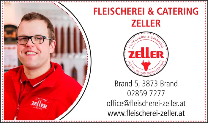 fleischerei_catering_zeller
